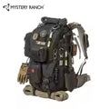 MYSTERY RANCH Backpack RIP Ruck 32L Mountaineering Travel Backpack