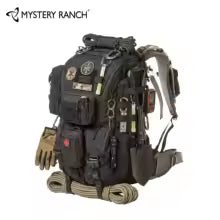 MYSTERY RANCH Backpack RIP Ruck 32L Mountaineering Travel Backpack