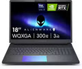 Intel Core Ultra 9 275HX, NVIDIA GeForce RTX 5080 Graphics, 32GB 2x16GB DDR5, 2TB NVMe M.2 PCIe Gen5 SSD, 2MP FHD IR Camera