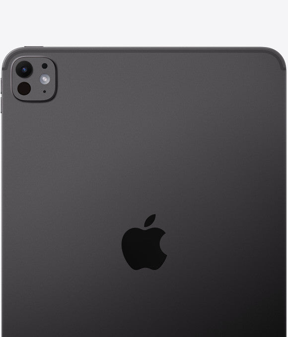 apple ipad