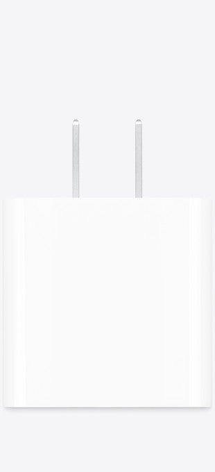 apple ipad